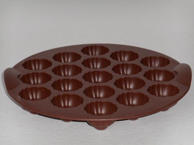 Tupperware MFV Crown Jewels, Ophalen of Verzenden, Nieuw, Overige typen