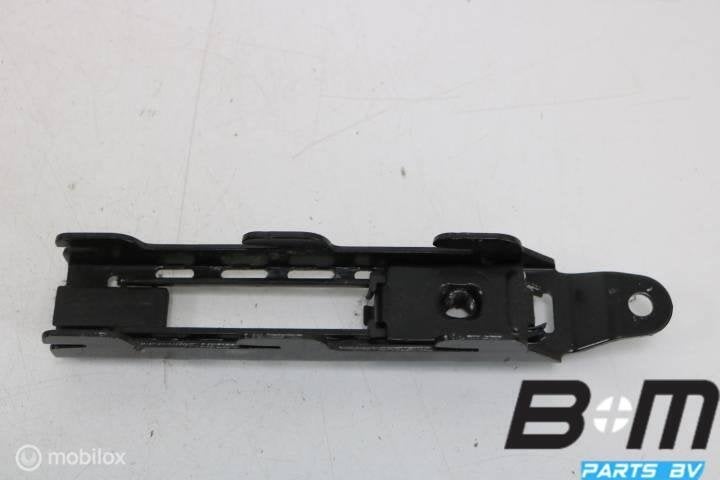 Hoogteverstelling gordel VW Lupo 6X0857819, Auto diversen, Gebruikt