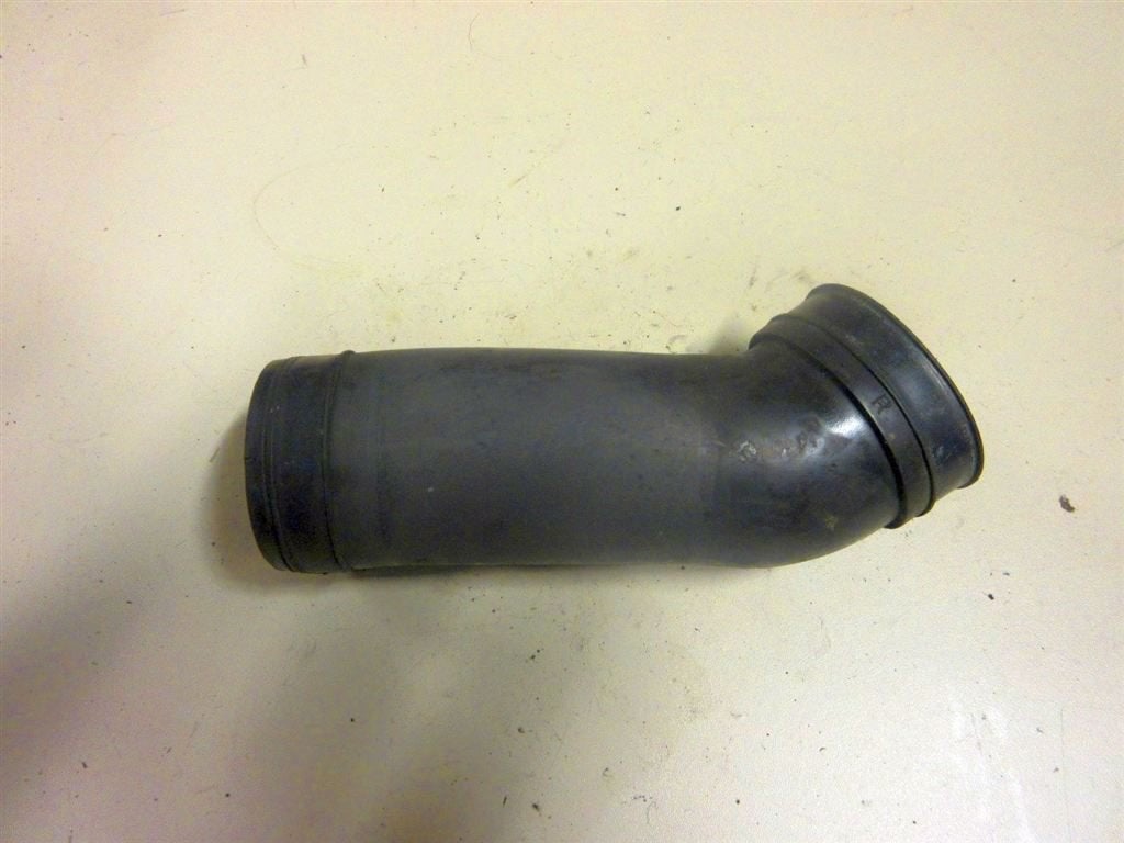 Kawasaki ZZR1100 rubber aanzuigbuis buis ZZR 1100 ZZR1100D, Motoren, Ophalen of Verzenden, Gebruikt
