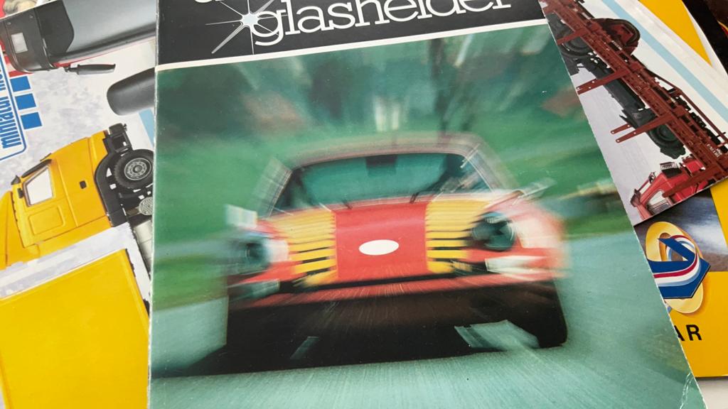 Autotechniek, Boeken, Ophalen of Verzenden, Zo goed als nieuw