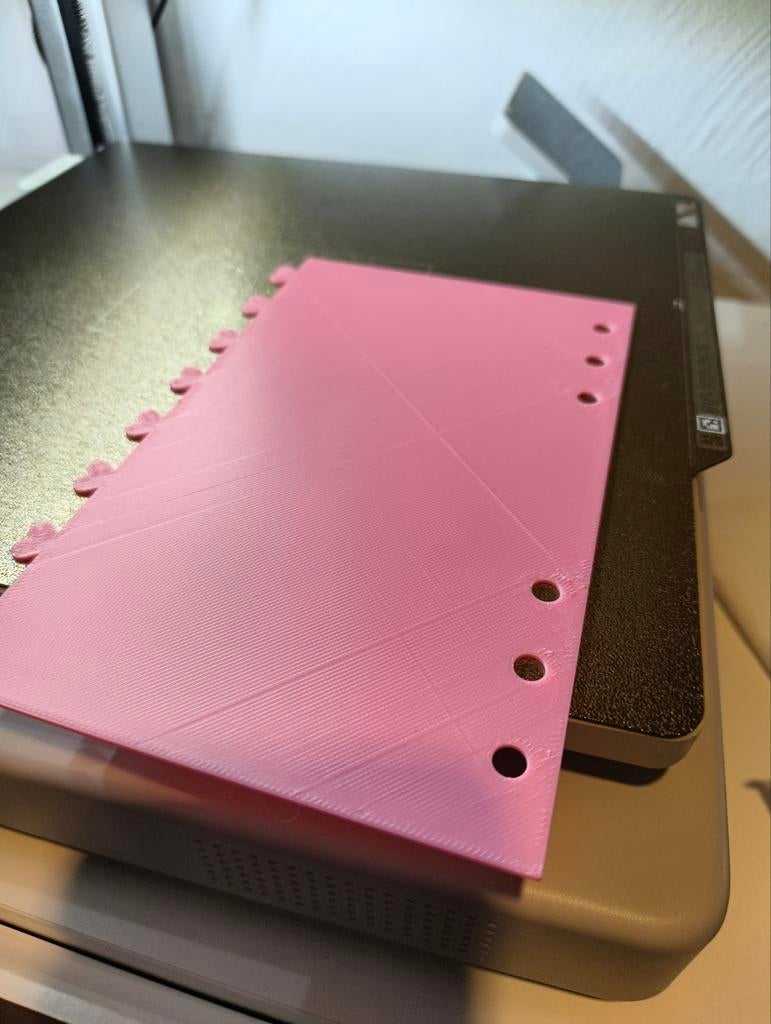 3D print service, Ophalen of Verzenden, Nieuw