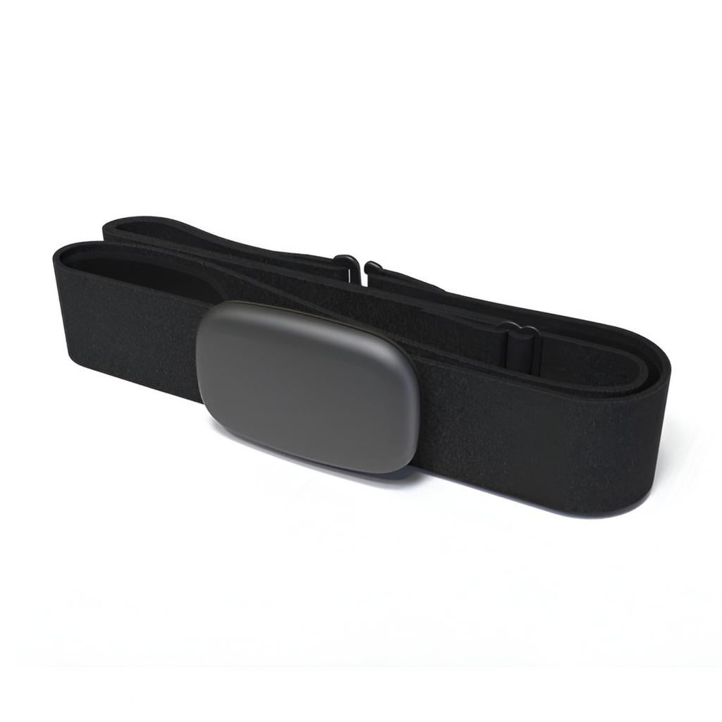 Hartslagmeter Borstband - Fitness Tracker, Sport en Fitness, Hartslagmeters, Ophalen of Verzenden, Nieuw, Overige merken, Met borstriem