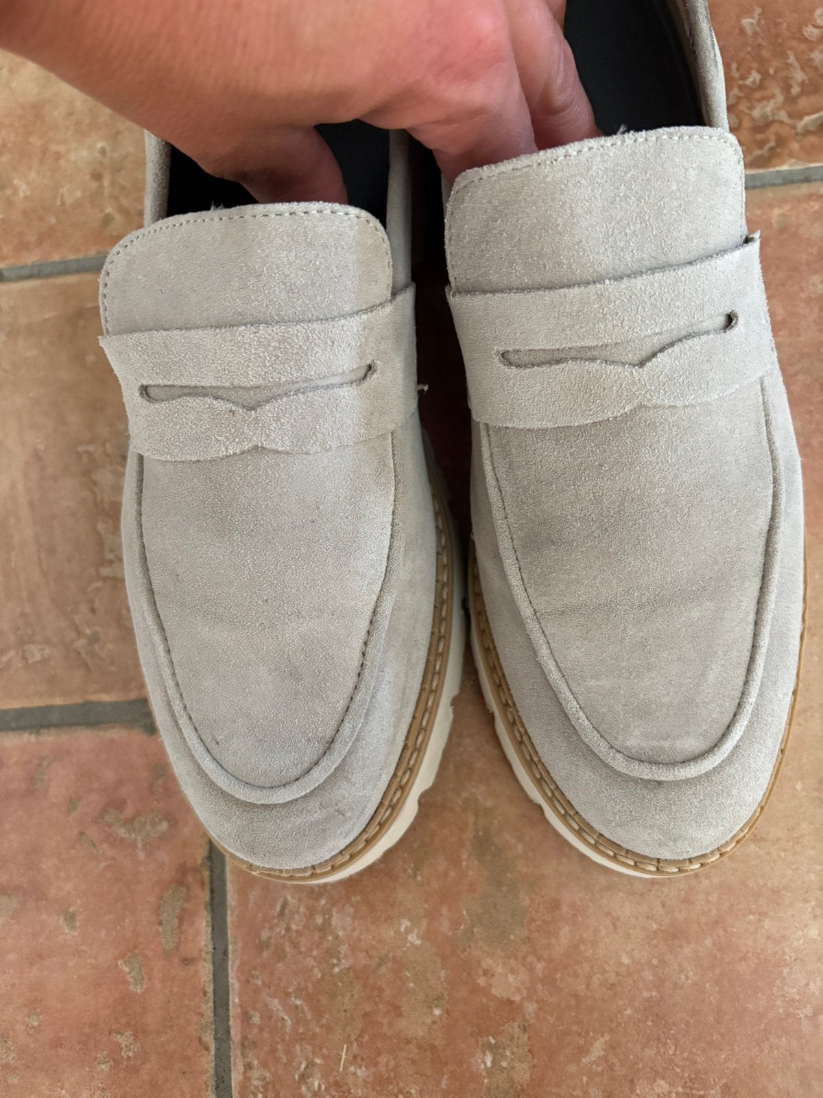 Zgan dames schoenen, enkellaarsjes en instappers 41, Ophalen of Verzenden, Zo goed als nieuw, Zwart, Instappers