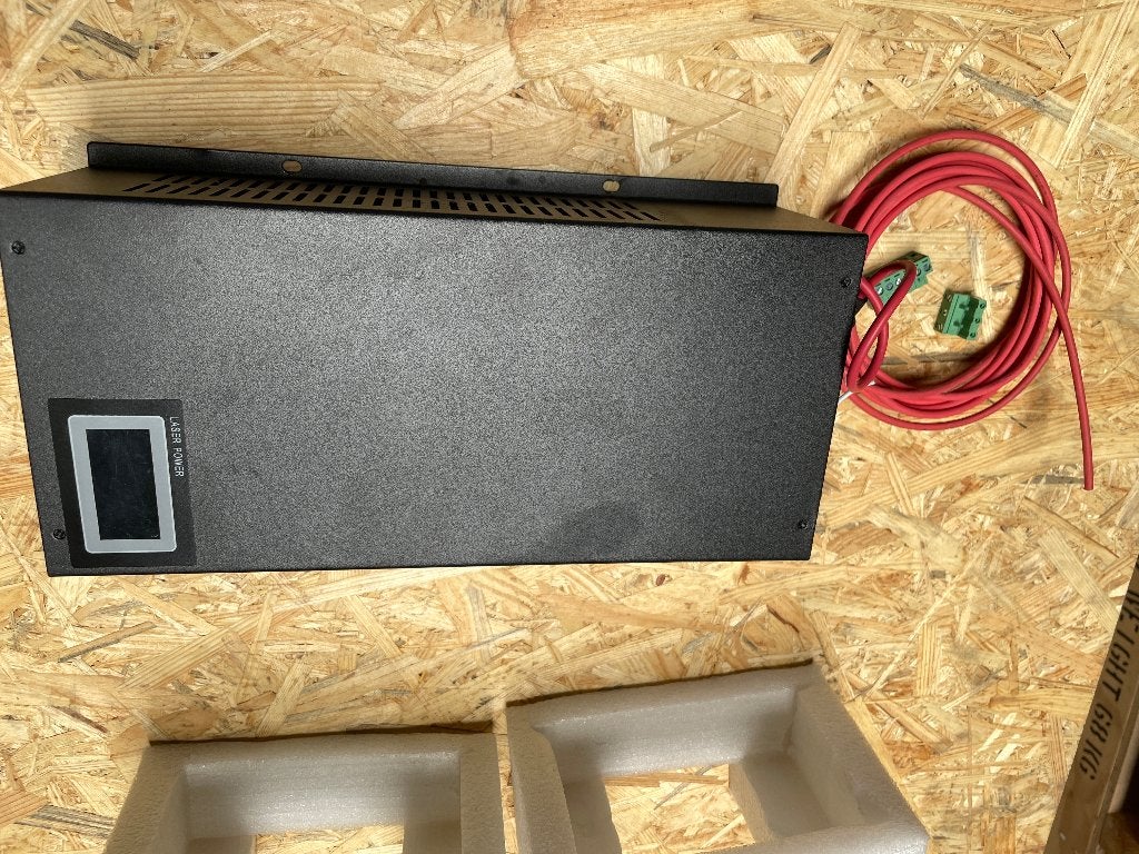 TENEN   150W-BD, Ophalen of Verzenden, Nieuw