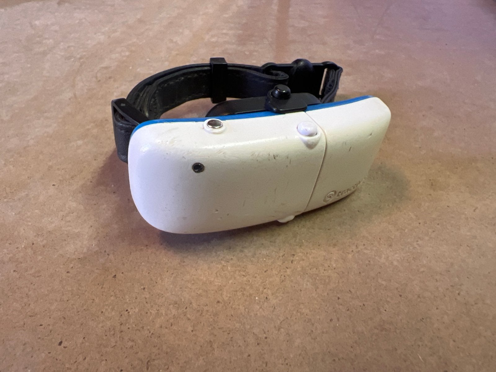 Tractive tracker voor katten of kleine honden, Dieren en Toebehoren, Ophalen of Verzenden