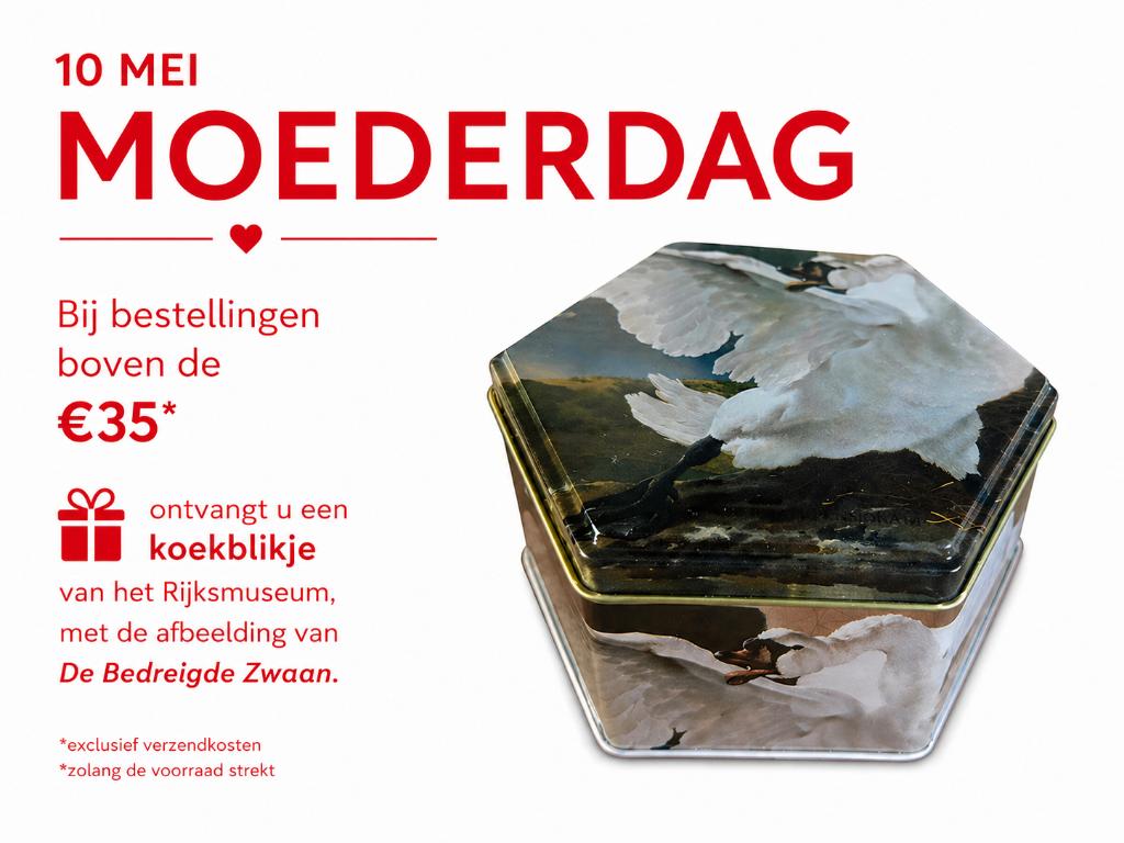 Moederdag, de leukste cadeaus vind je bij Dare Amsterdam, Overige materialen, Gerard Doulaan 21, 1181WR Amstelveen, Nieuw, Administratie@dareamsterdam.nl