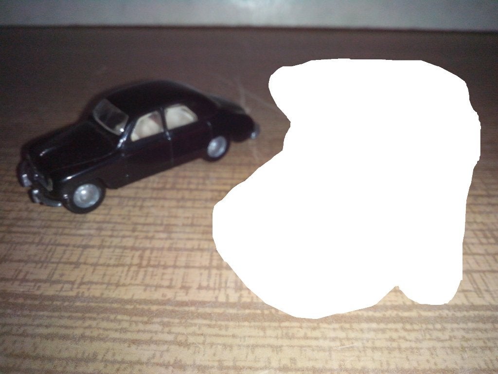 2x HO: Trabant 601 + Skoda 1200 Igra HO 1:87 Nieuw, Ophalen of Verzenden, Nieuw, Auto