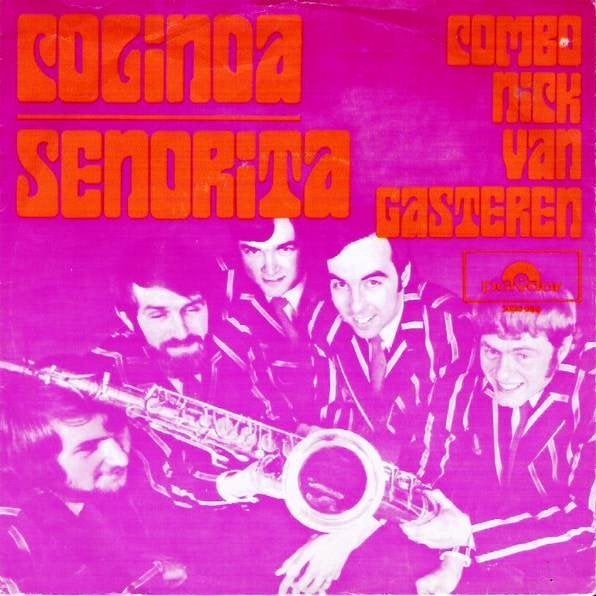 vinylsingles gezocht zie foto's, Ophalen of Verzenden, Zo goed als nieuw, Overige formaten, Levenslied of Smartlap