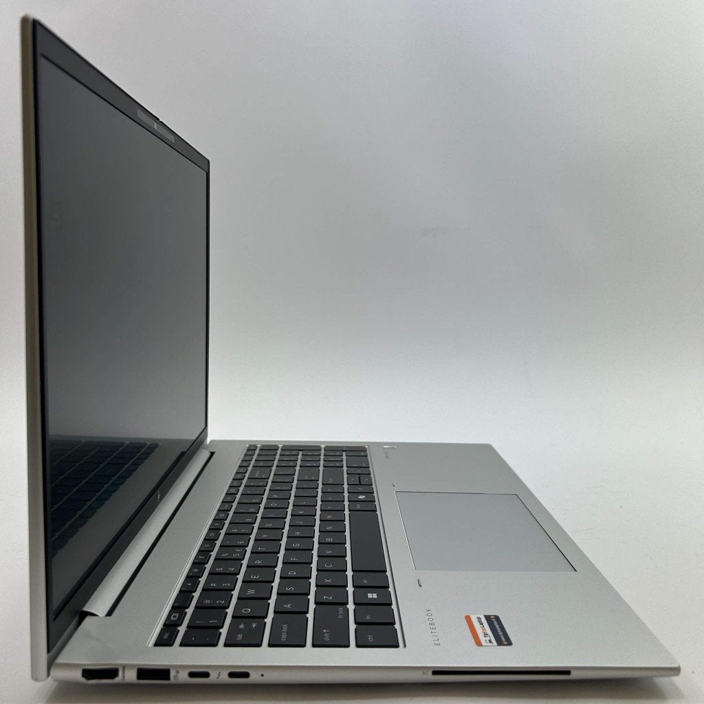 HP EliteBook 860 G10 | i7-1365U | 32GB RAM | 1TB SSD | Touch, 9743AL, Tiptoplaptop, HP >, Refurbished