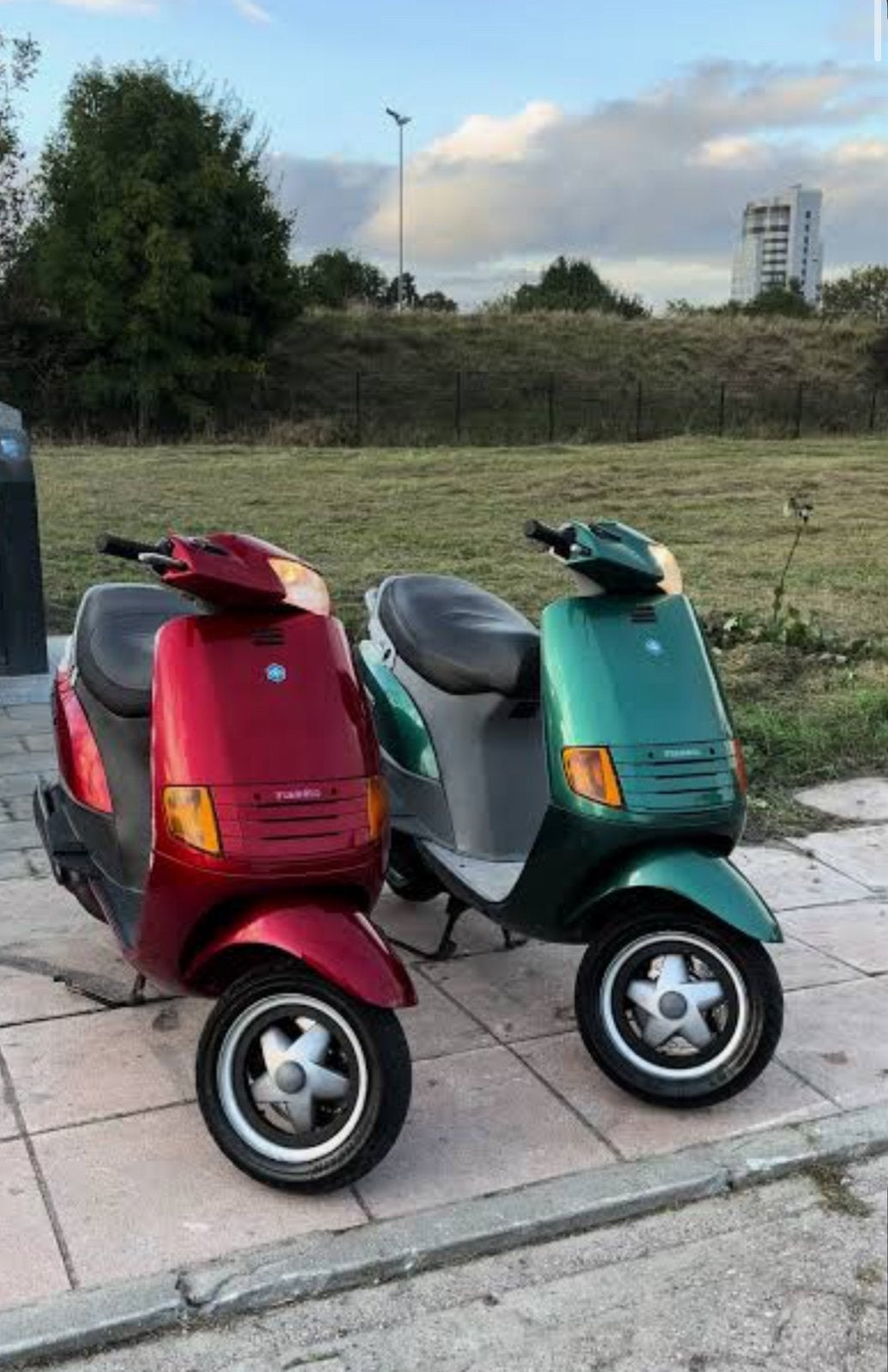 Skipper gezocht!!! t liefst duitse papieren!!!, Ophalen, Zo goed als nieuw, Benzine, Overige modellen
