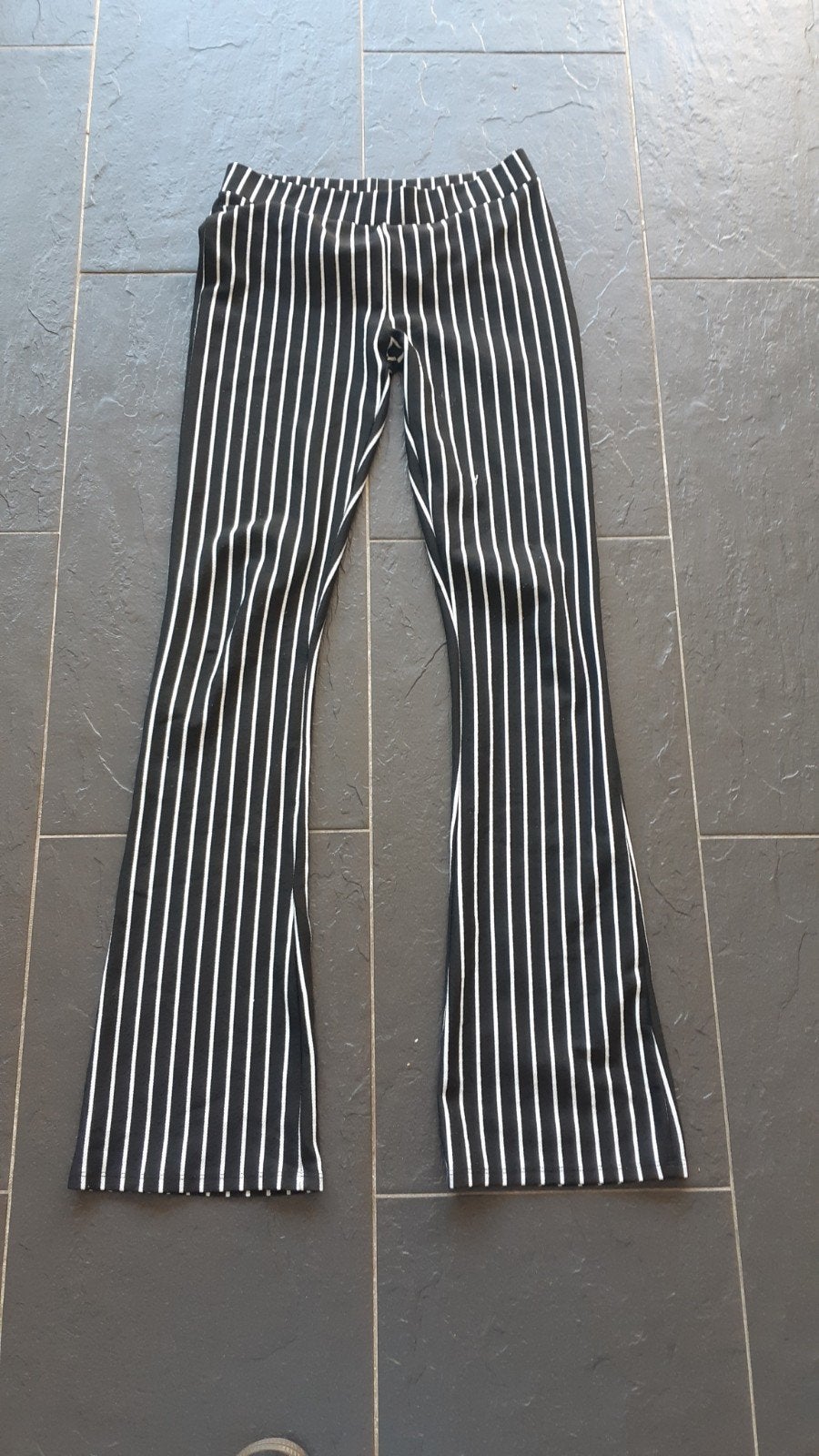 coolcat leuke broek maat 170/176, Broek, Gebruikt, Meisje, Coolcat
