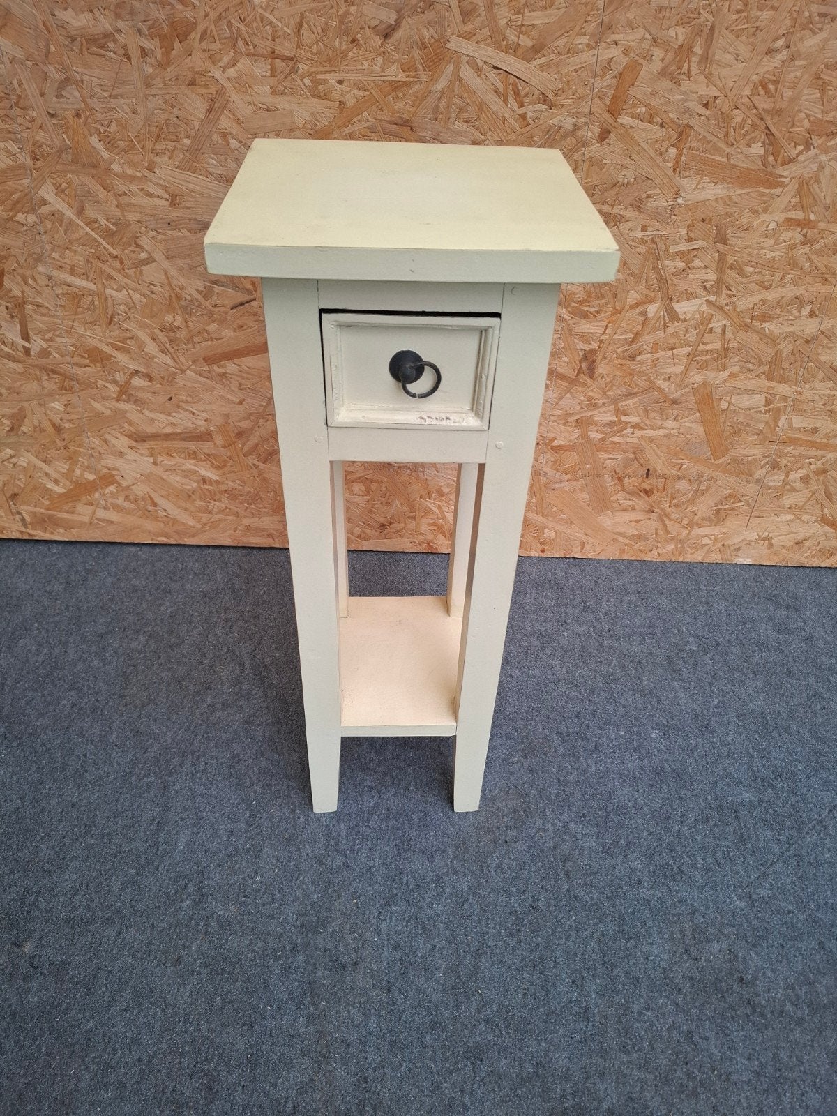 smal decoratie kastje, Huis en Inrichting, Ophalen, 25 tot 50 cm, 50 tot 100 cm, Minder dan 100 cm