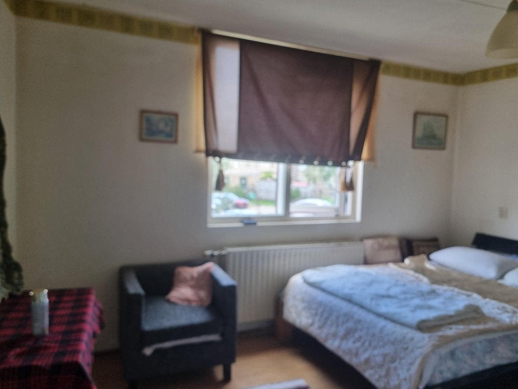 kamer te huur almere appartement, Huizen en Kamers, Almere