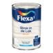 Flexa Strak in de Lak binnenlak, N, N, Ophalen of Verzenden, N
