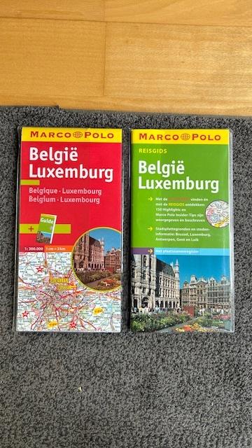 wegenkaarten, Ophalen of Verzenden, Gelezen, 2000 tot heden, Landkaart