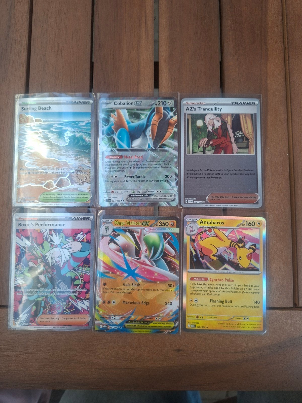 Pokemon kaarten, Ophalen of Verzenden