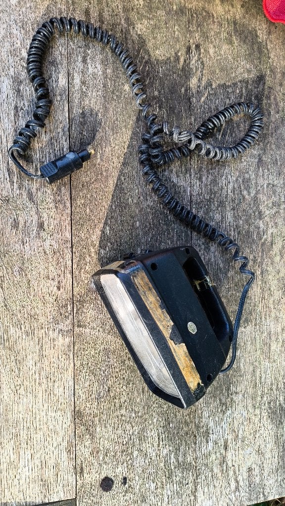 Auto aanstekers accessoires, Auto diversen, Ophalen of Verzenden