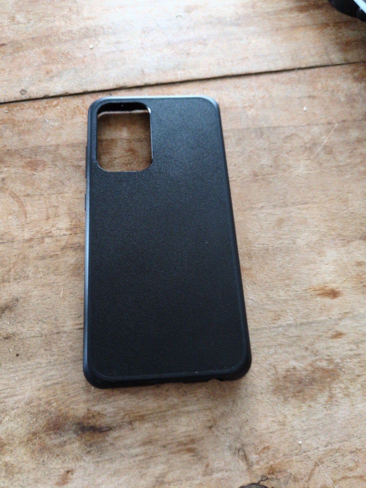 Otterbox Samsung Galaxy a52 4g hoes, Ophalen of Verzenden