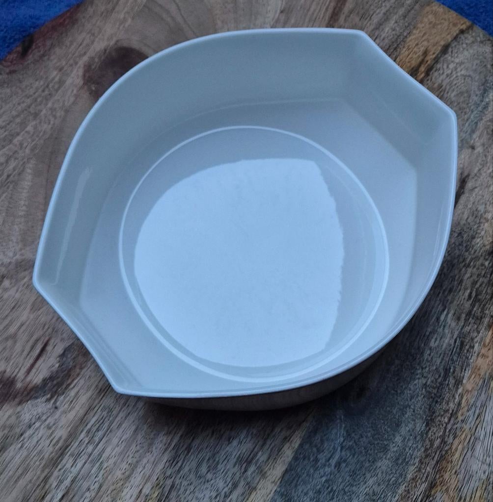 Villeroy & Boch Alba serveerschaal - Ludwig Scherer, Huis en Inrichting, Keuken | Servies, Ophalen of Verzenden