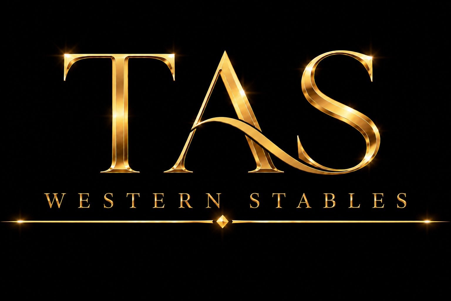 Pensionstalling, Stalling