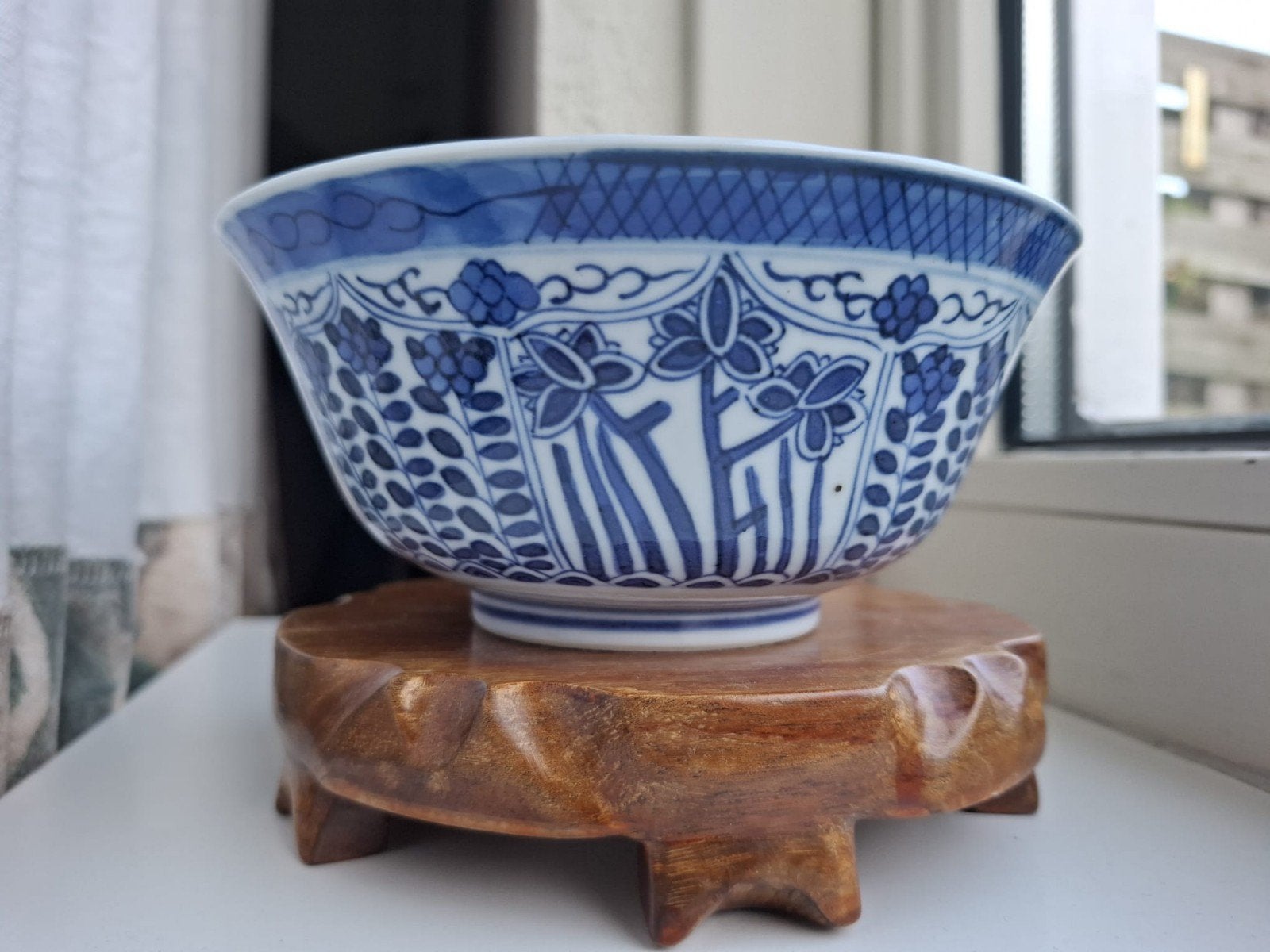 Chinees chinese, Ophalen of Verzenden