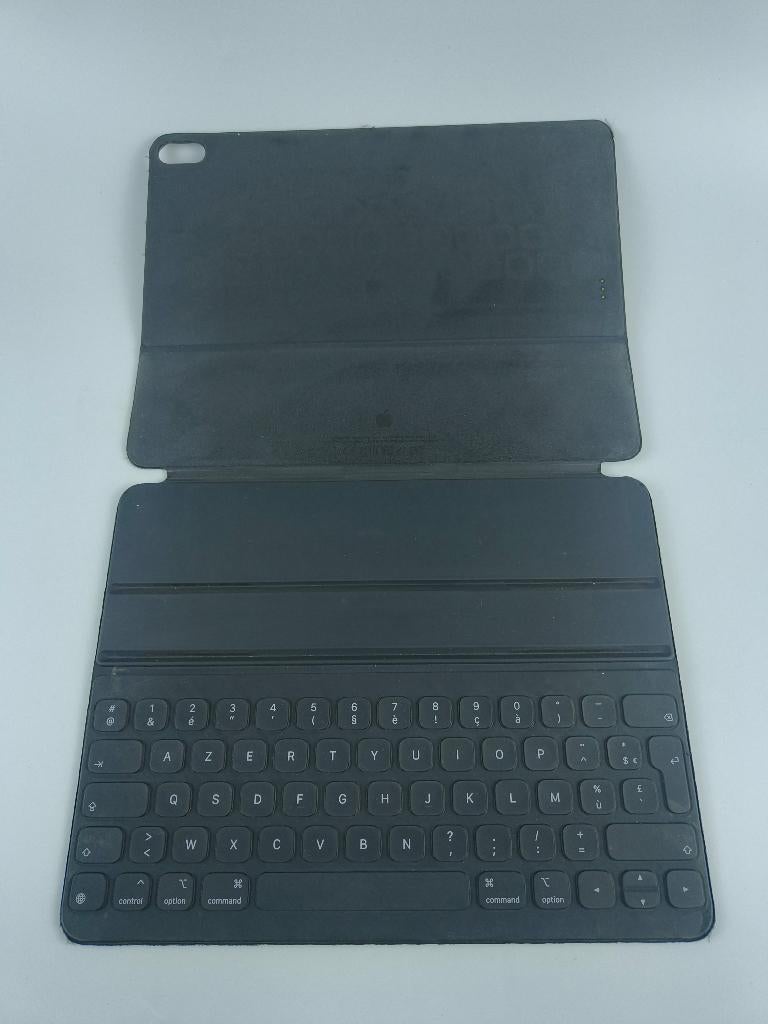 Apple Smart Keyboard Folio iPad Pro 12.9 (3-6) (K99), ., Ophalen of Verzenden, ., APPLE