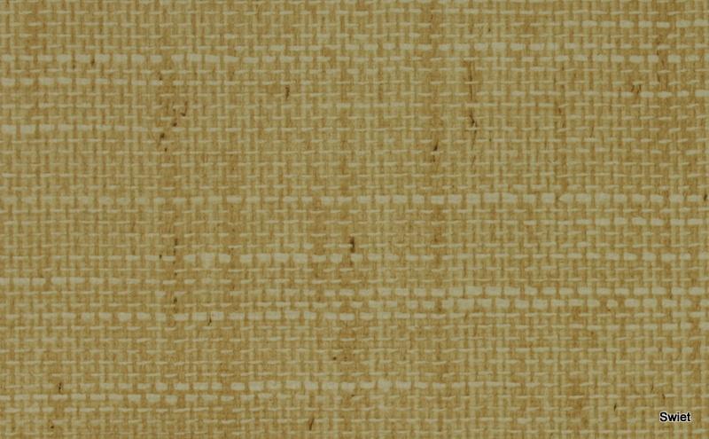 8994 vintage jutelook behang naturel beige origineel x swiet, Verzenden, Minder dan 10 m², Beige