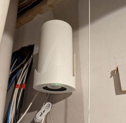 Wandhouder TP Link Deco, Ophalen of Verzenden, Nieuw, TPLink