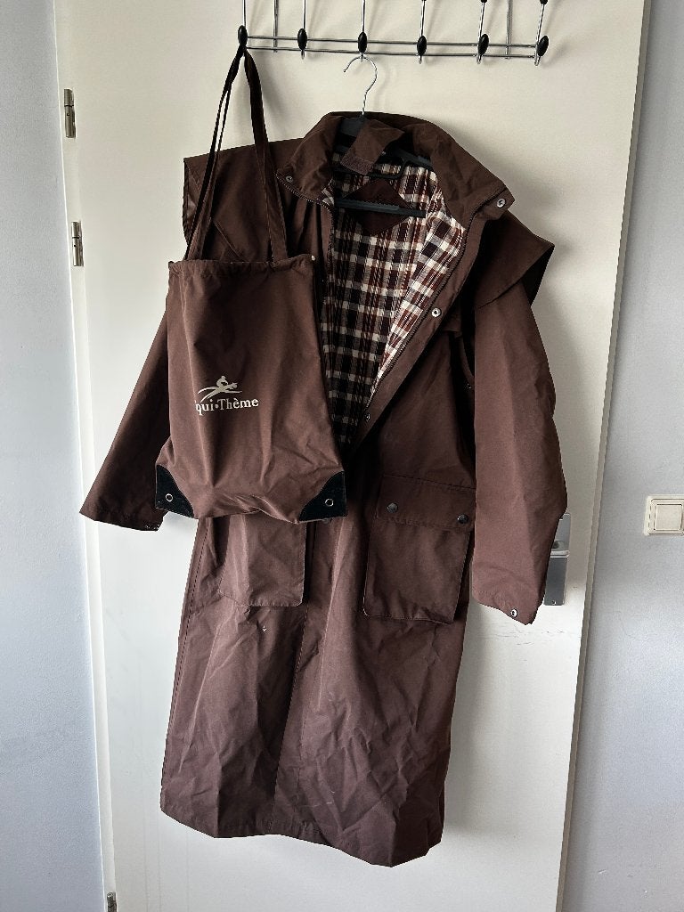 DIVERSE PAARDRIJSPULLEN, Dieren en Toebehoren, Paardrijkleding, Ophalen, Gebruikt, Overige merken, Bovenkleding