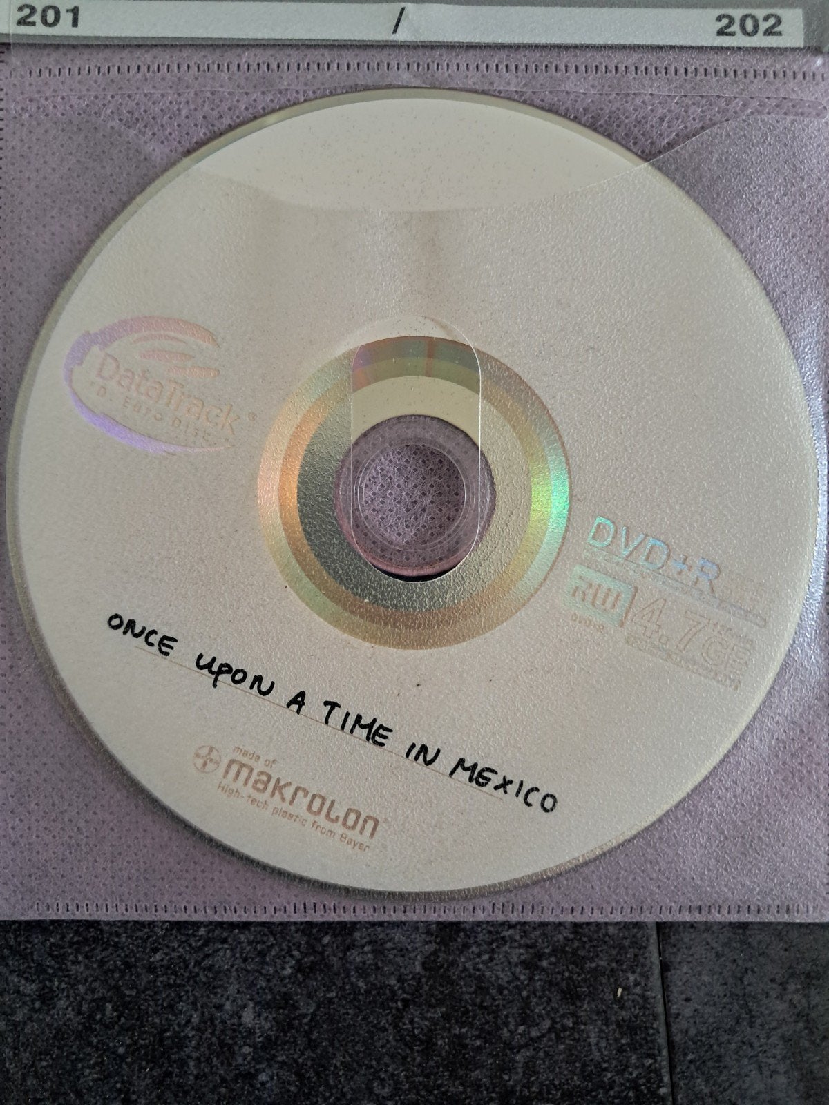 Diverse filmen op dvd 600 stuks, Alle leeftijden, Ophalen, Zo goed als nieuw