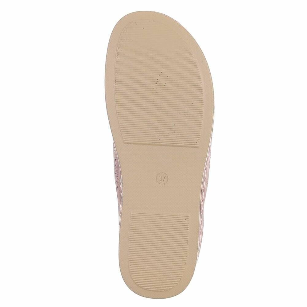 Dames medi comfort slippers zwart 36 37 38 39 40 41, Lunamex Trading, Zwart, Nieuw, Slippers