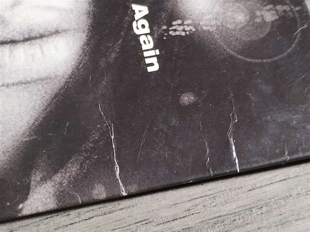 Aaliyah – Try Again, Ophalen of Verzenden, Gebruikt, Pop