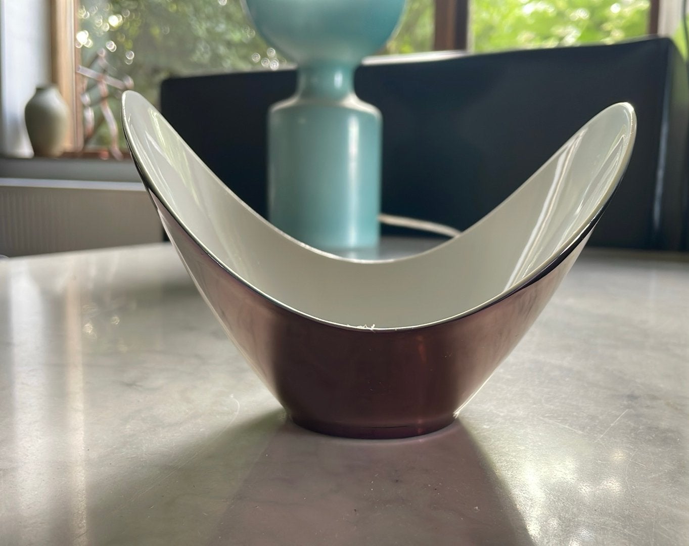 Rosenthal Studio-linie gaaf, Ophalen of Verzenden, Nieuw
