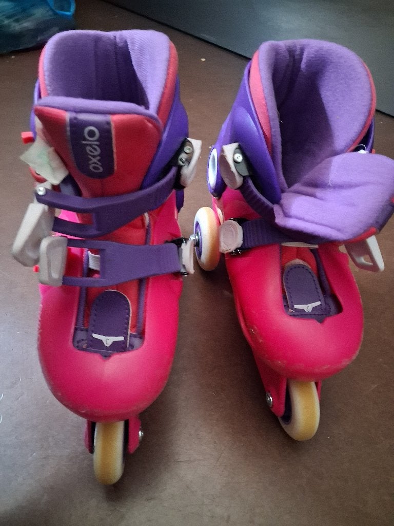 Roller, Overige merken, Overige typen, Ophalen of Verzenden, Zo goed als nieuw