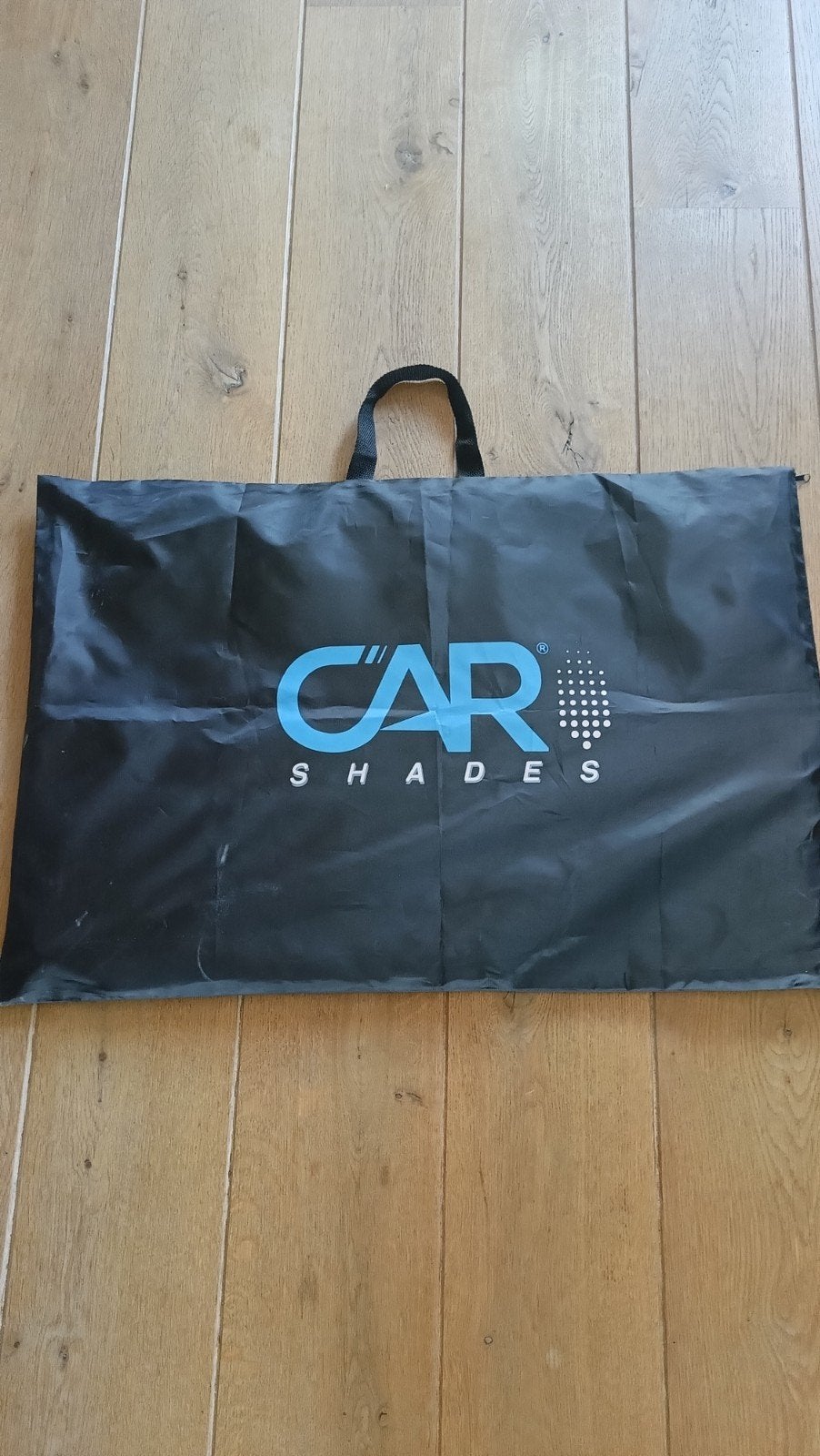 Car shades/zonneschermen Citroen C4 5 deurs 2004-2010, Ophalen, Nieuw, Citroën