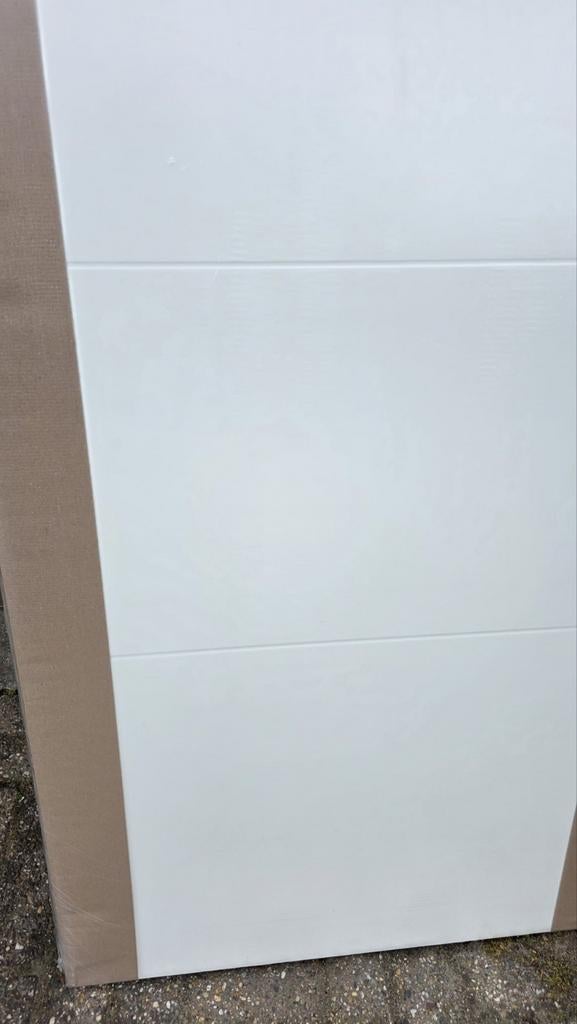 Nieuwe deur doors4life gamma, Doe-het-zelf en Verbouw, Deuren en Horren, Ophalen, 80 tot 100 cm, Binnendeur, Nieuw