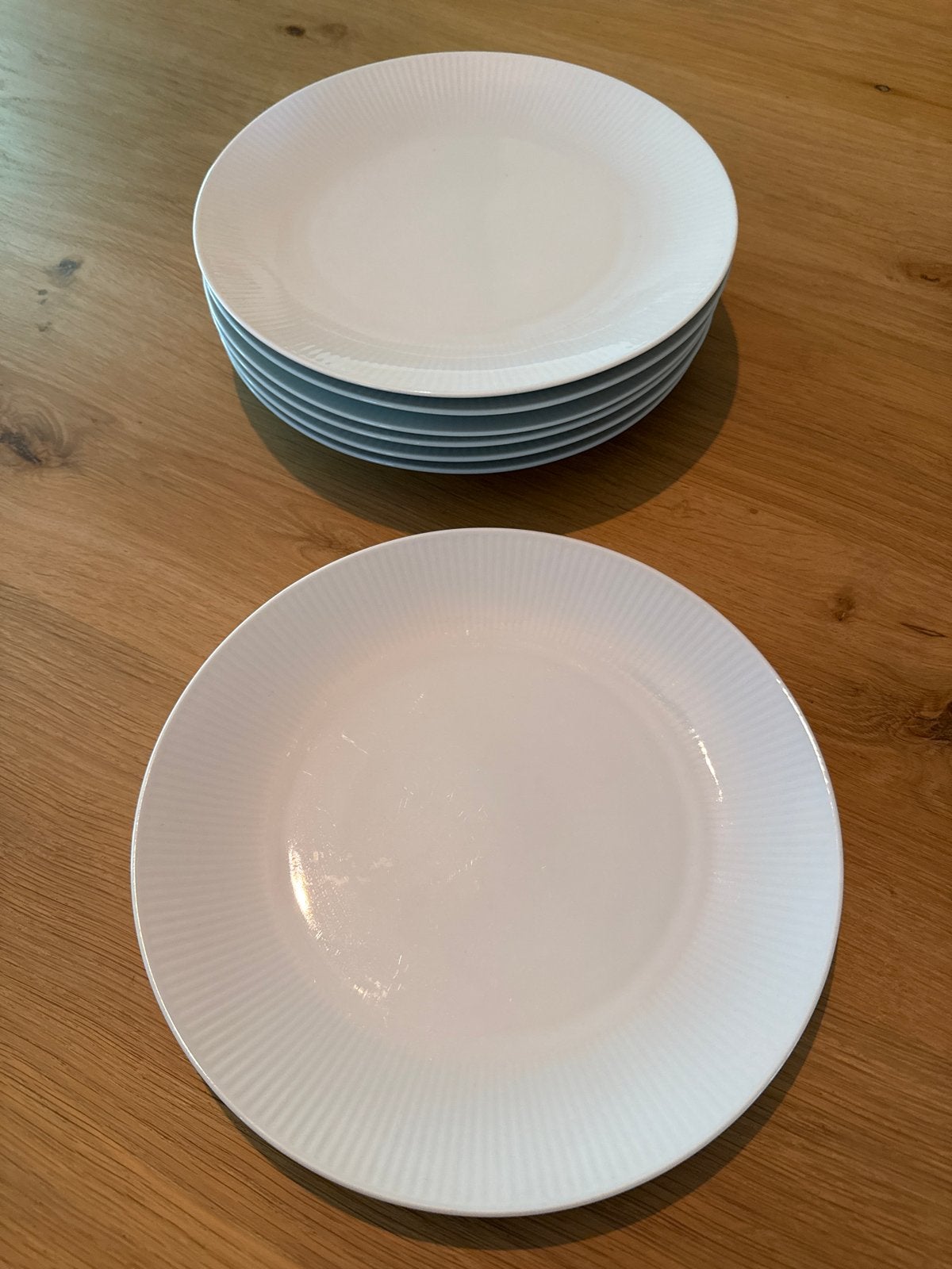 Vintage Seltmann Weiden Bavaria Porseleinen Servies, Ophalen of Verzenden