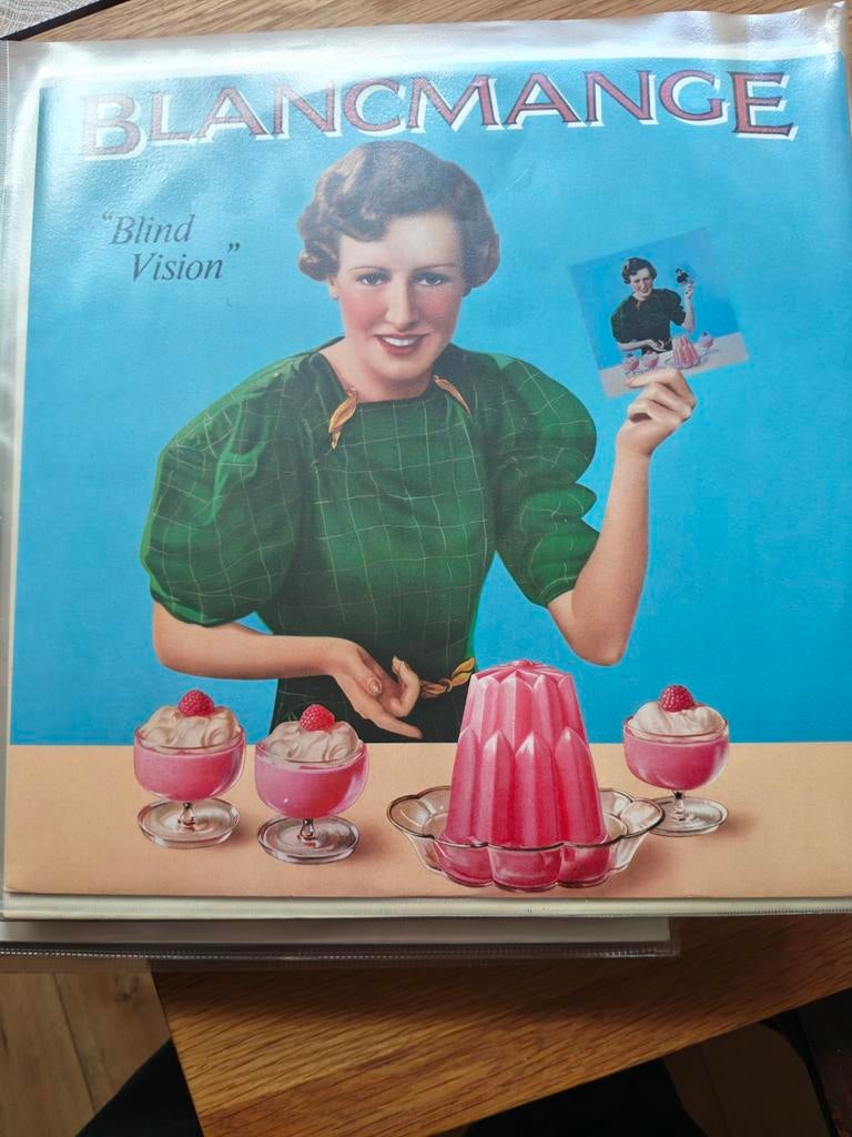 Collectie van 50 maxi singles, 12 en 10 inch vinyl, Ophalen, Zo goed als nieuw, 12 inch, Maxi-single