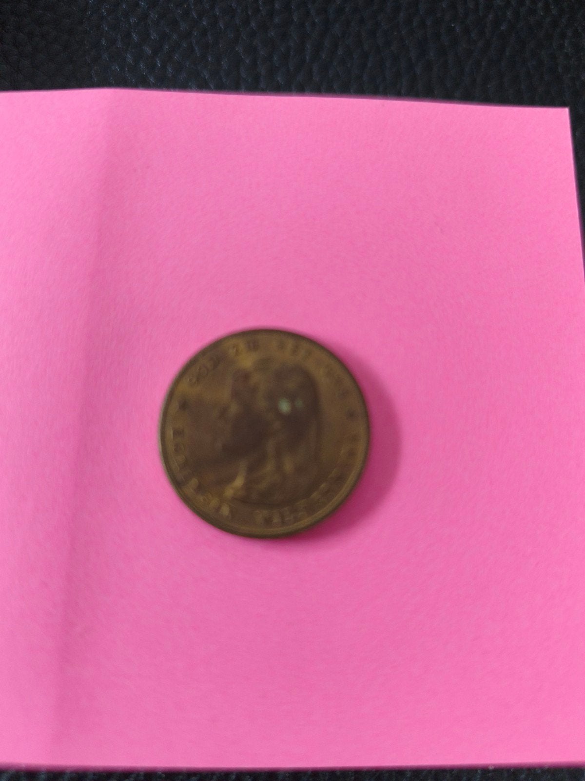 Gouden Koningin Wilhelmina tientje 1897, Koningin Wilhelmina, Losse munt, 10 gulden, Goud