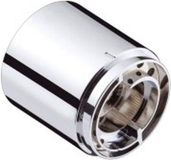 Hansgrohe 95032000 (Toebeh./Onderdelen) *Nieuw*, Hansgrohe, Hansgrohe 1, Wit, Nieuw