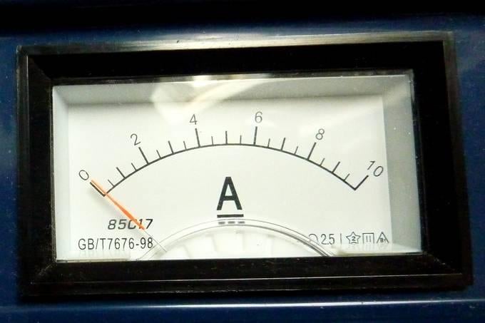 acculader 1x gebruikt, Ophalen, Zo goed als nieuw