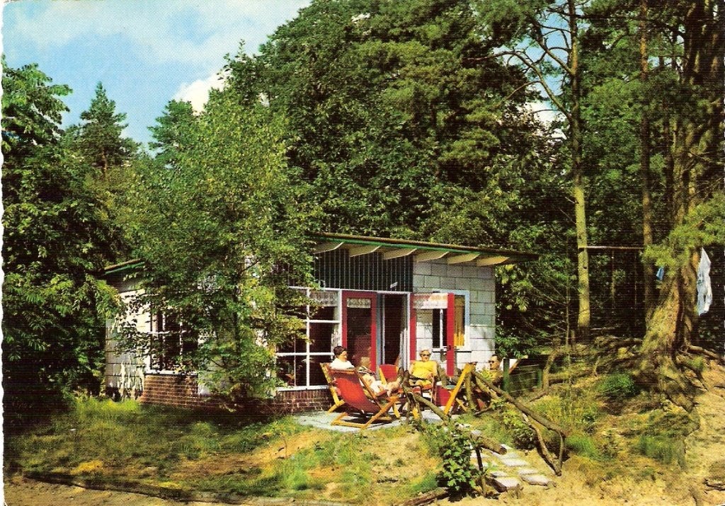 Doorn     376, Ophalen of Verzenden, Voor 1920, Utrecht