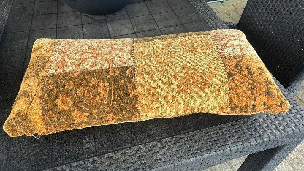 antiek, Antiek en Kunst, Ophalen