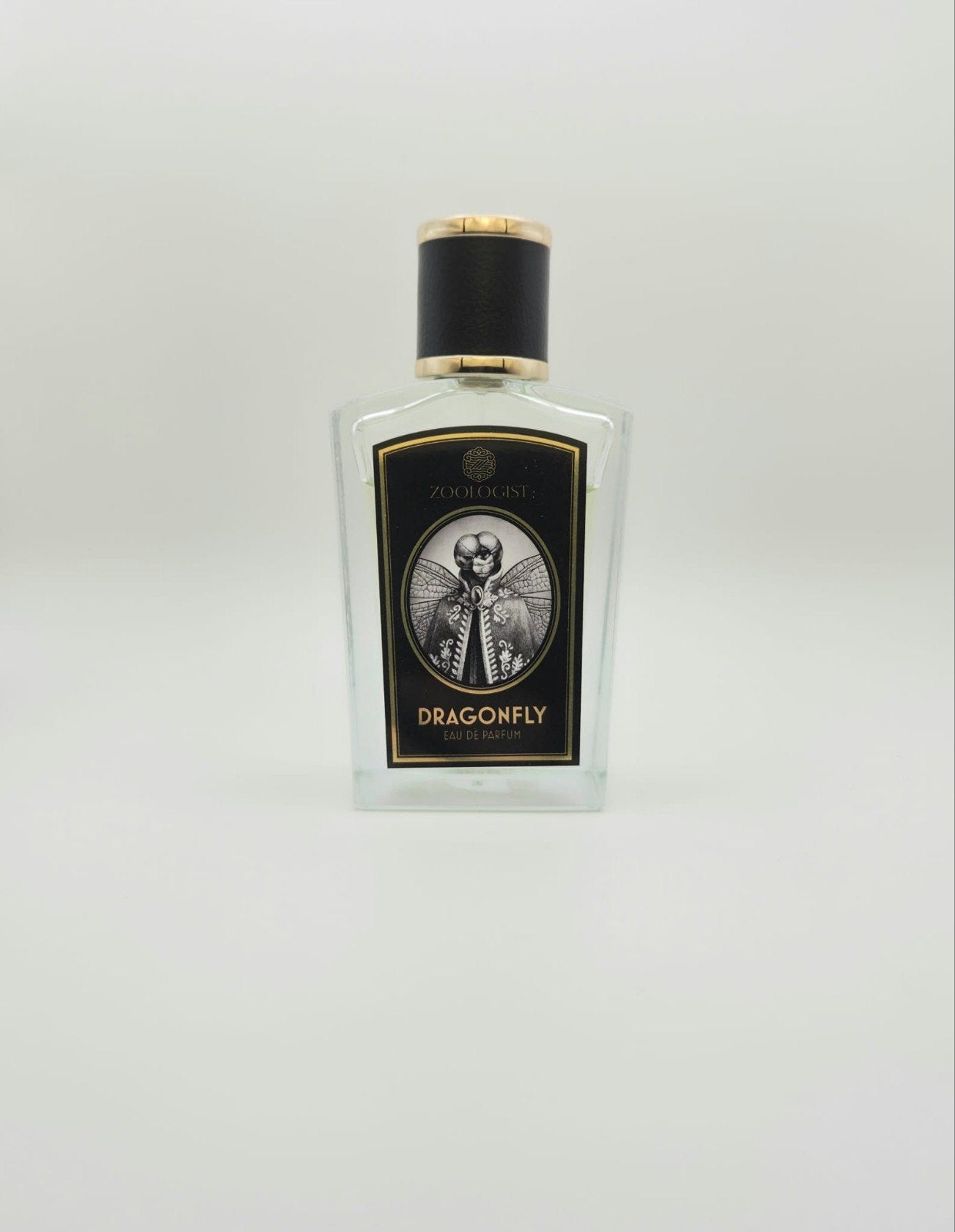 Zoologist Dragonfly decant tester sample, Verzenden, Nieuw