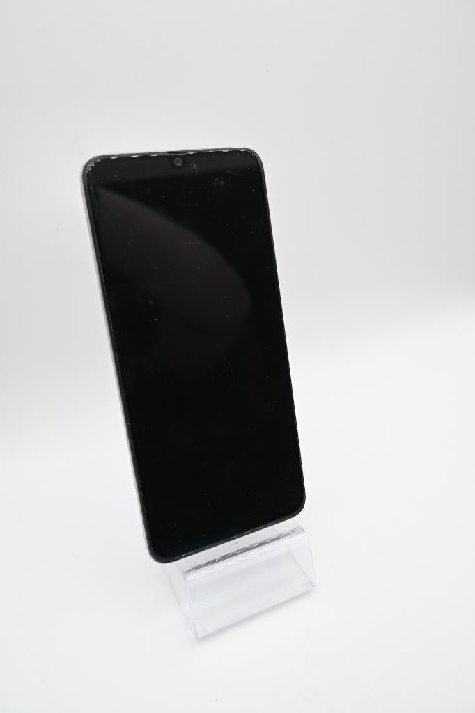 Samsung A70 128GB Android 11, Samsung, Gebruikt, -, -