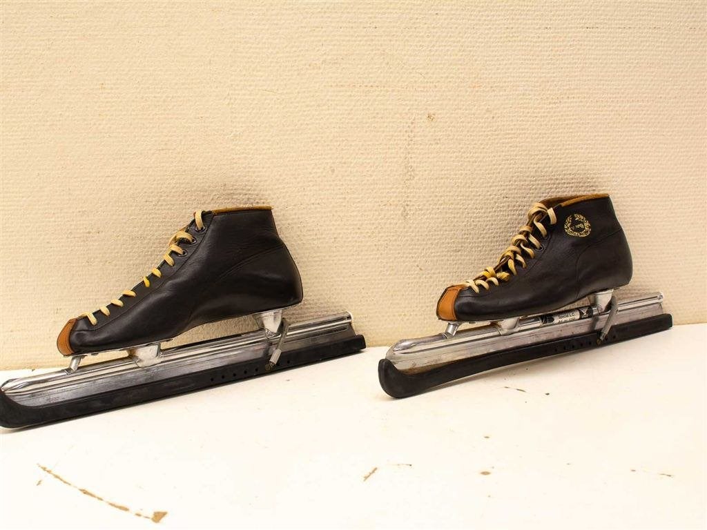 Ving schaatsen 37120