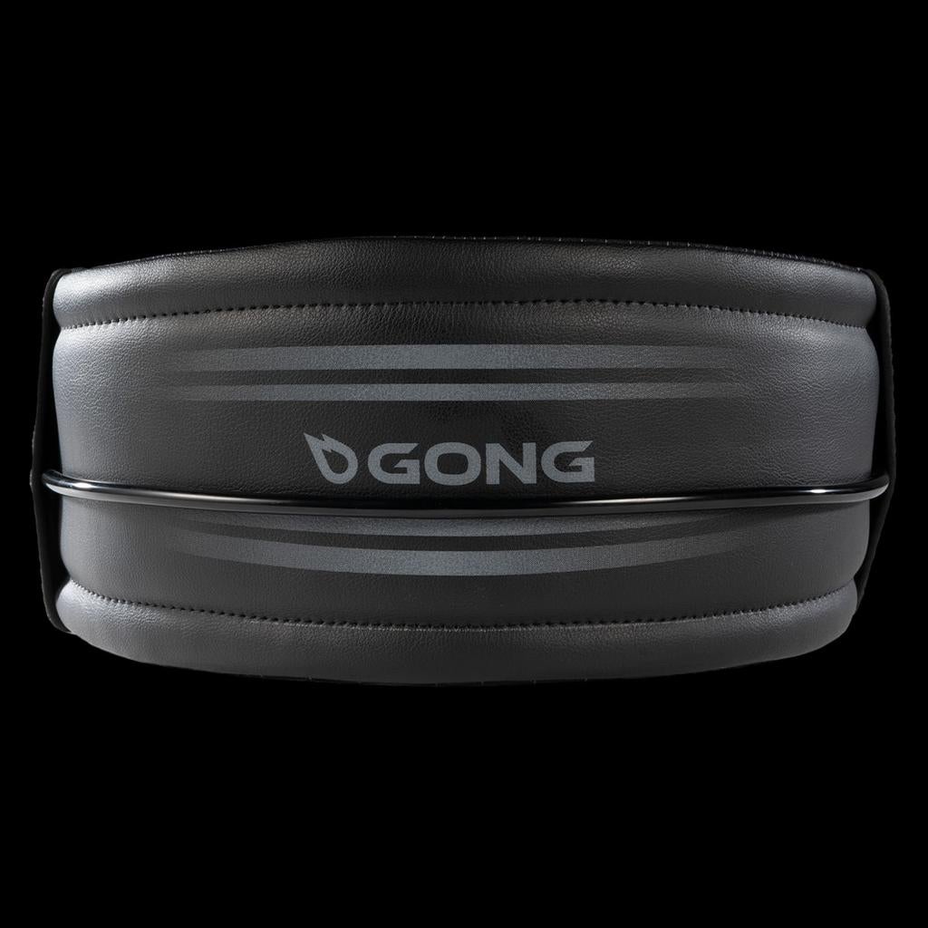 Gong harness (maat L) ruilen voor maat M, Watersport en Boten, Wingsurfen, Ophalen of Verzenden, Zo goed als nieuw, Wingsurf-accessoire