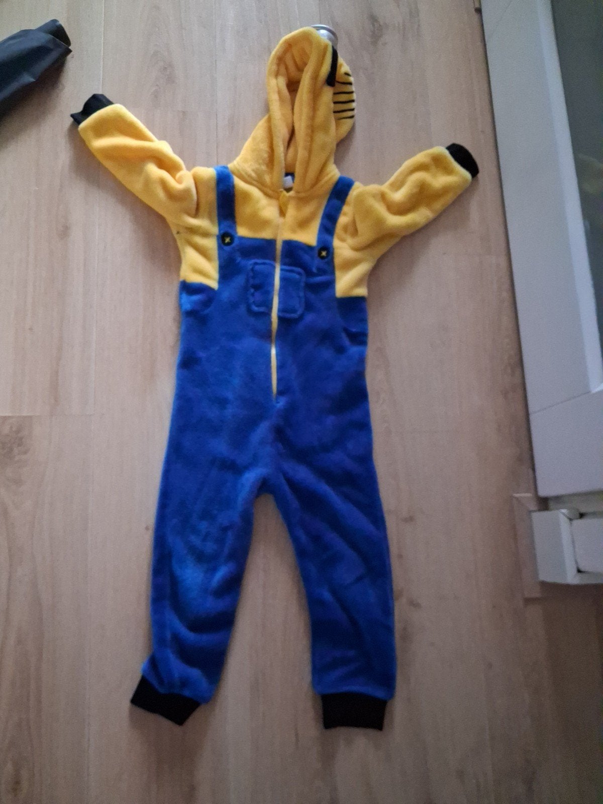 kinderkleren meisjes maat 116, Ophalen of Verzenden, Gebruikt, 110 t/m 116, Jongen of Meisje
