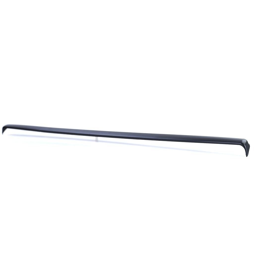 Booskijker Grillspoiler Geschikt voor Volkswagen Golf 1 en C, Verzenden, Automotive Parts, A.parts@hotmail.nl, Trasmolenlaan 12 3447 GZ Woerden
