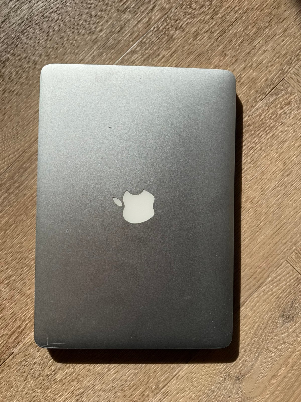 MacBook Pro 13” Retina (2015), MacBook Pro, 2 tot 3 Ghz, 13 inch, Ophalen of Verzenden